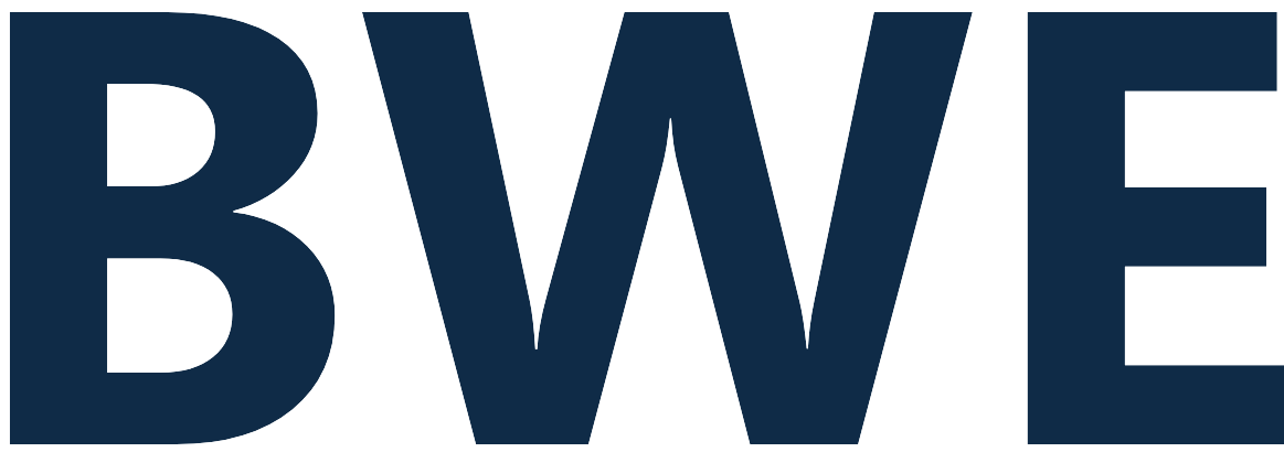BW Energo Logo